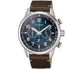 Citizen ca4420 best sale