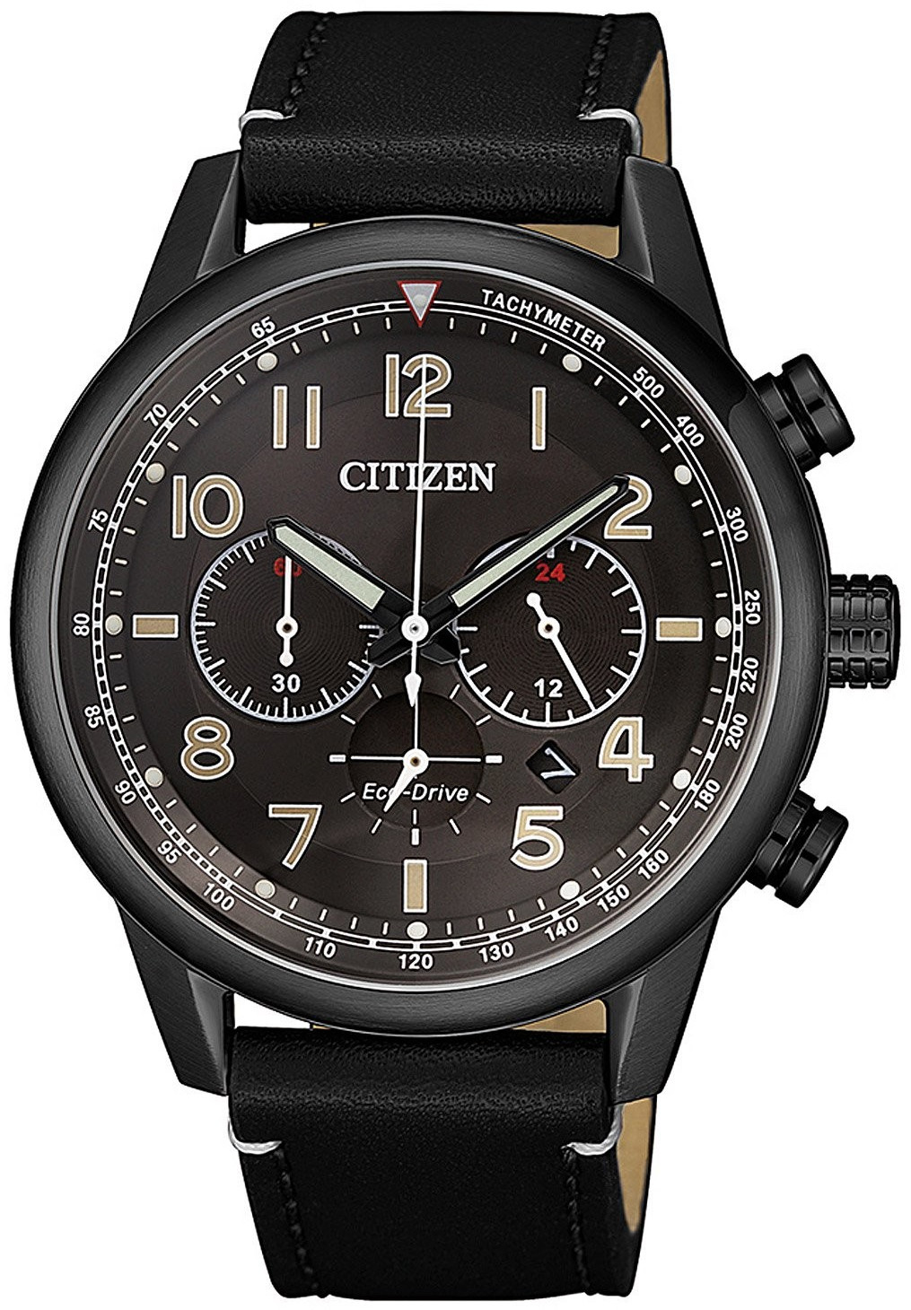 Citizen CA4425-28E