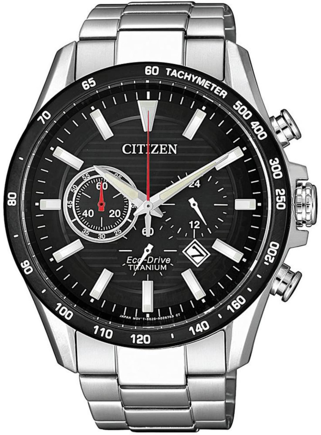 Citizen CA4444