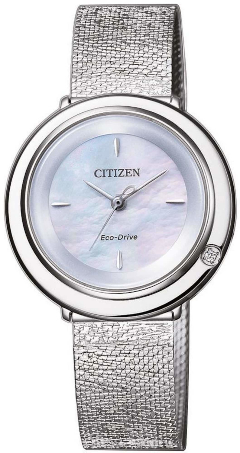 Citizen EM0640-82D