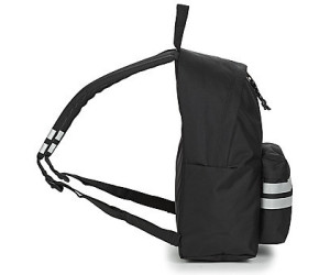 Eastpak Padded Pak'r reflective black a € 64,90 (oggi) | Migliori prezzi e  offerte su idealo