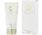 Gucci Guilty Body Lotion (150ml)