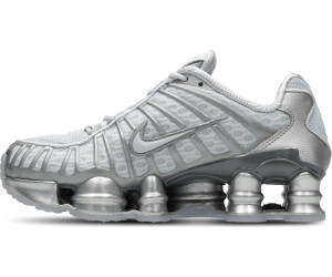 nike shox tl rebajas