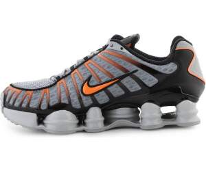 Nike Shox TL Todas las ofertas desde 102,00 € idealo