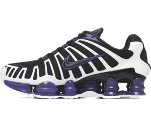 new nike shox 2021