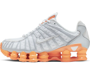 Nike Shox TL Les Soldes arrivent le 8 janvier 2025 idealo