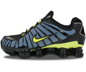 Shox en solde cheap