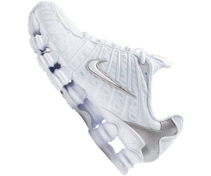 Nike shox günstig auf rechnung kaufen store