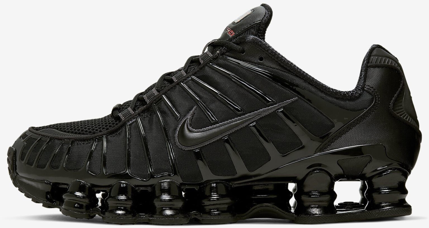 nike shox tl amazon