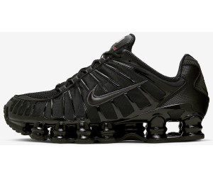 Buy Nike Shox TL from £40.00 (Today 