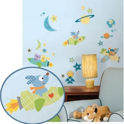 RoomMates 54161