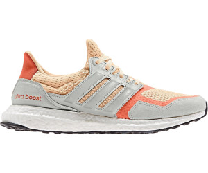 adidas Performance Chaussures de running Ultraboost S\u0026L M – Soldes et achat  pas cher - GO Sport