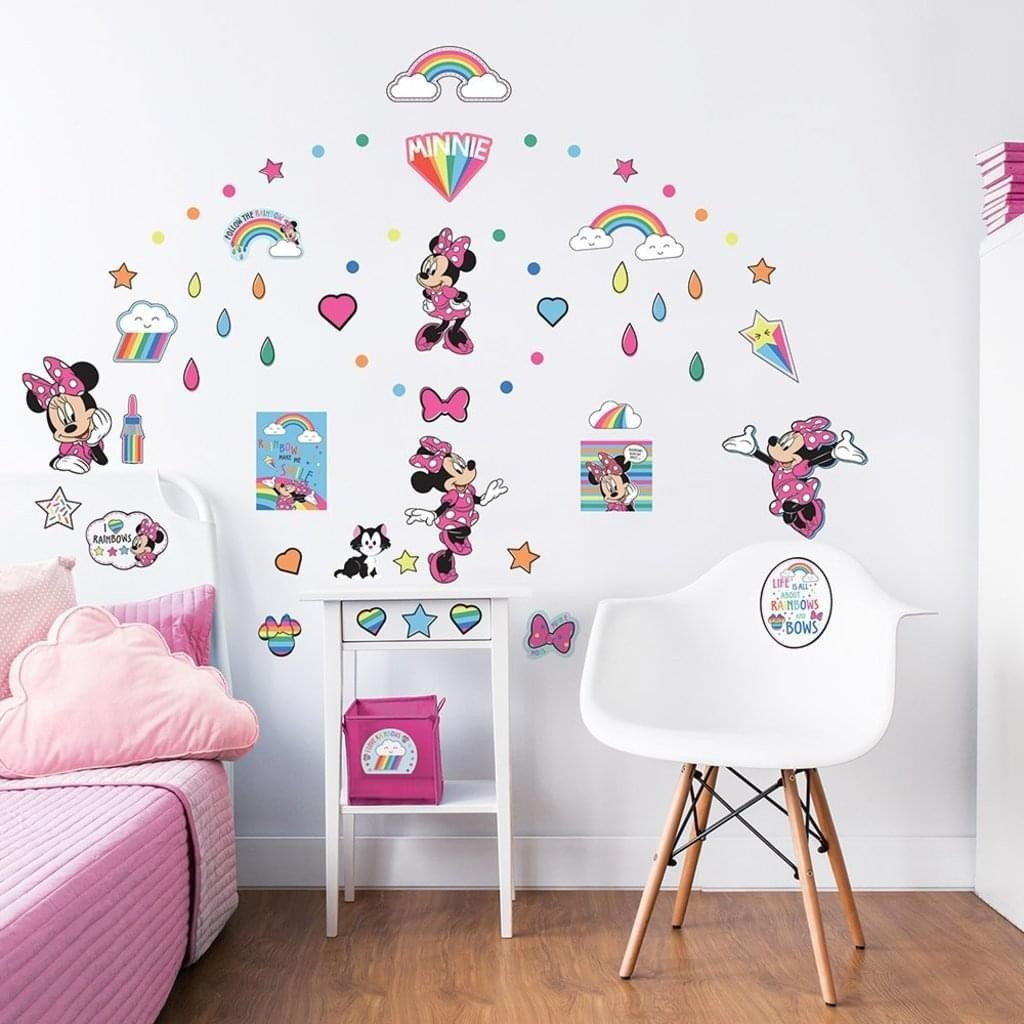 Walltastic WT45538