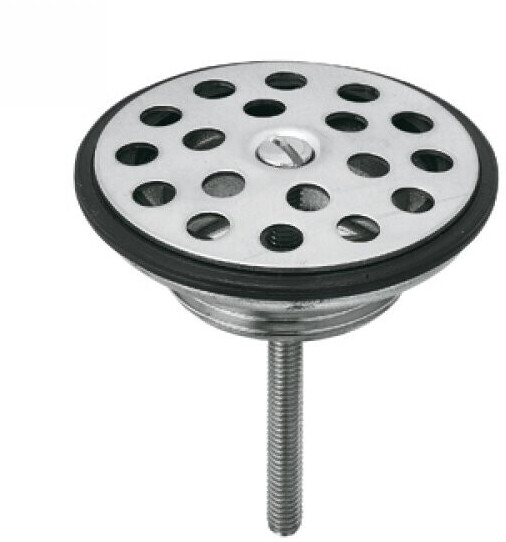 Kludi 1041535-00