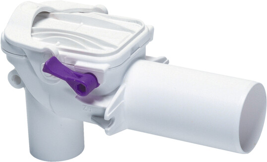 Kessel Staufix DN50 (73051)