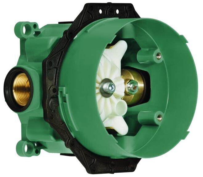 Hansgrohe iBox Universal (01850180)