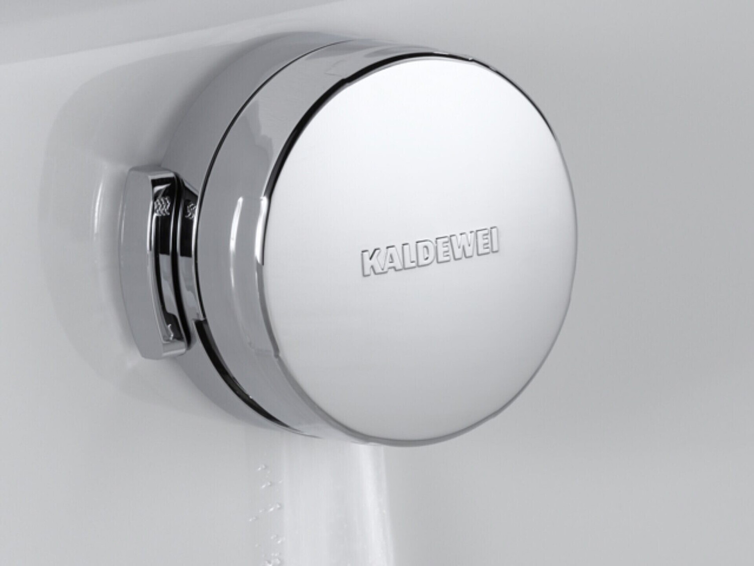 Kaldewei Comfort Level Plus 4014 (687770680001)