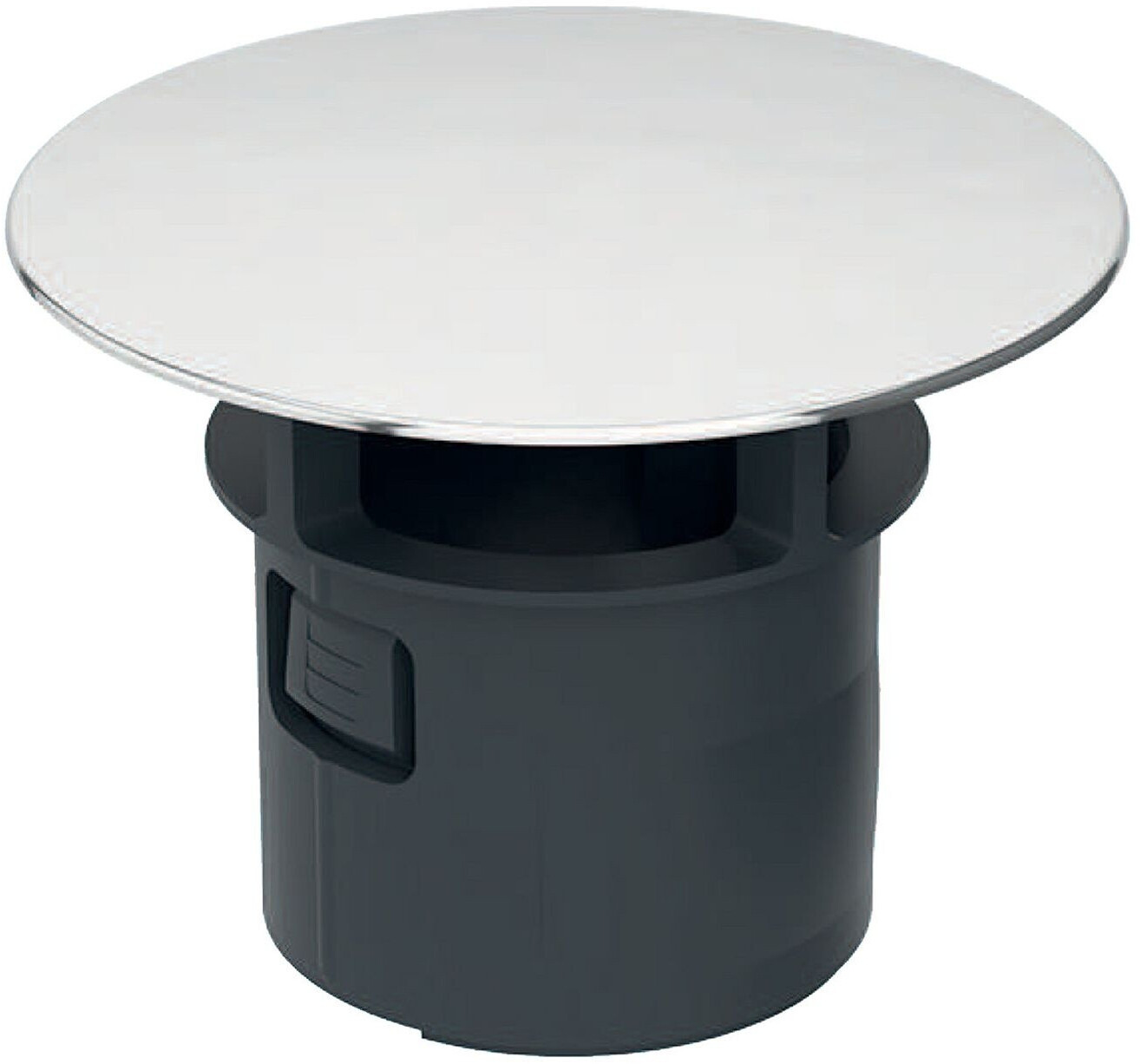 Geberit Clou (241.993.21.1)