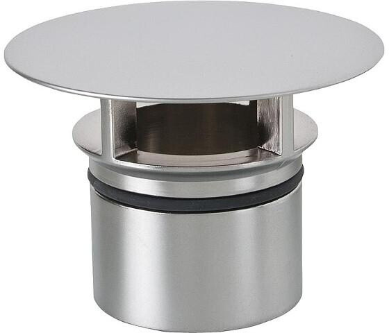 Geberit Clou (241.993.46.1)