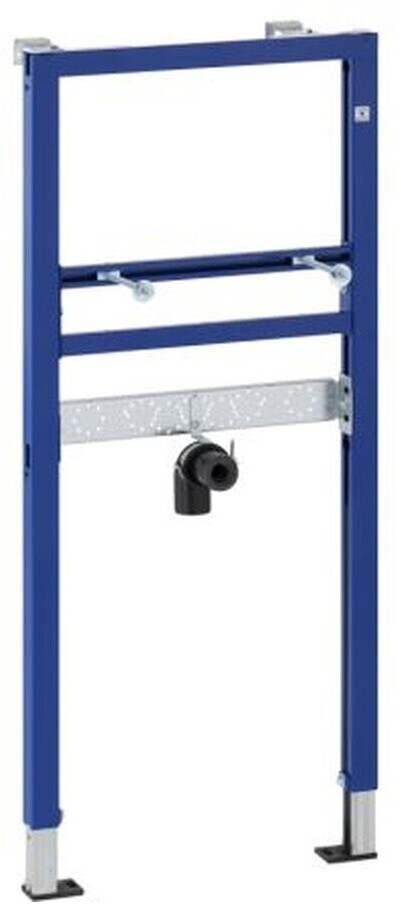 Geberit Duofix Basic Element 112 cm (458.404.00.1)