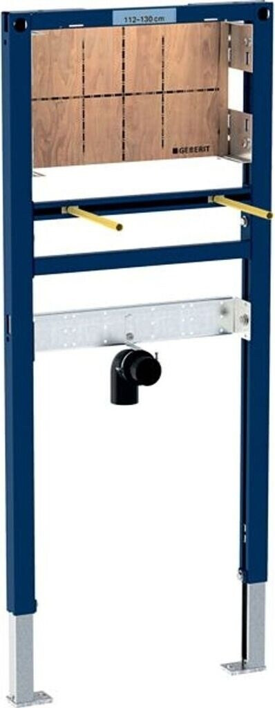 Geberit Duofix Element 112-130 cm (111.493.00.1)