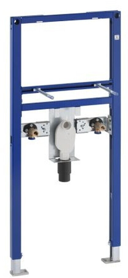 Geberit Duofix Element 112 cm (111.480.00.1)