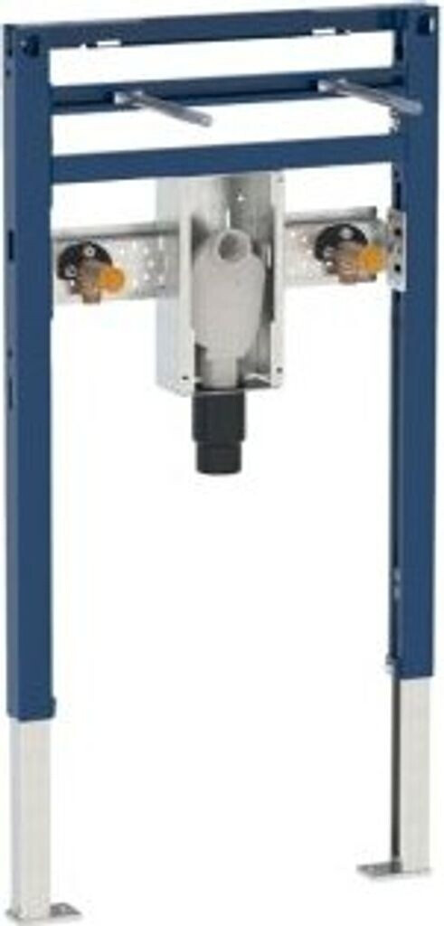 Geberit Duofix Element 82-98 cm (111.489.00.1)