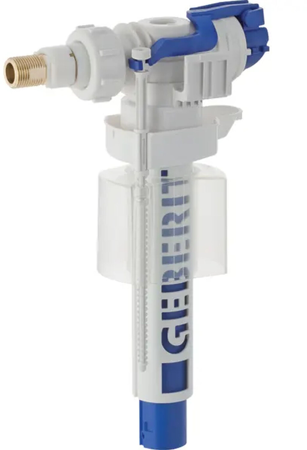 Geberit Impuls 380 (240.700.00.1)