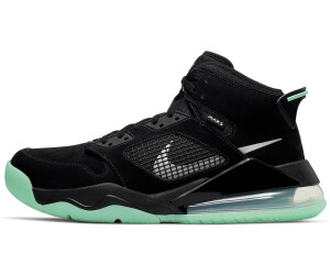 Nike Jordan Mars 270 ab 159,28 € (Mai 2022 Preise) | Preisvergleich bei  idealo.de