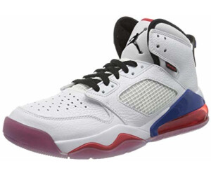 jordan mars 270 colors