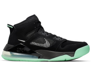 jordan mars 270 green