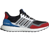 Adidas UltraBOOST S&L ab 93,46 € (Oktober 2020 Preise Adidas UltraBOOST S&L cloud whitegrey twoscarlet ab 143,96