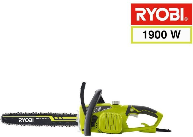 Ryobi RCS 1935 B2C