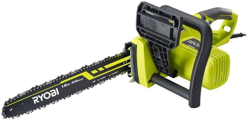 Ryobi RCS 2340 B2C