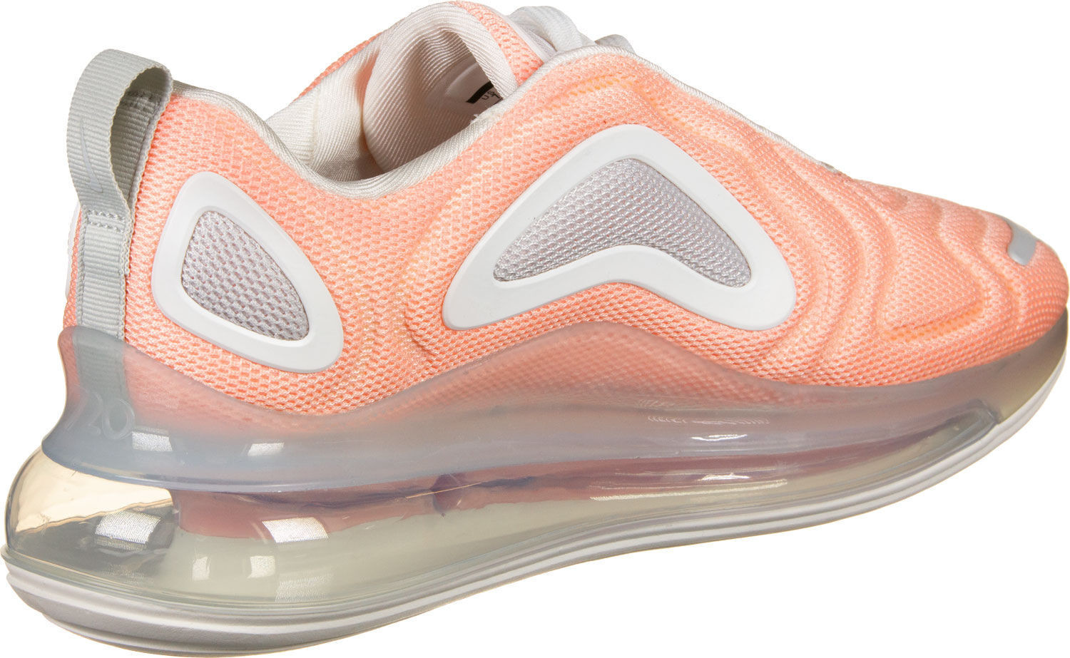 Nike air sales max 720 idealo