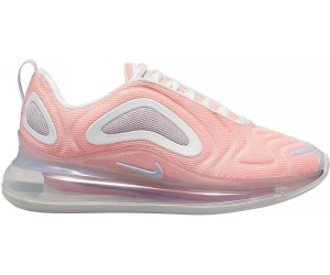 nike air max 720 damen coral