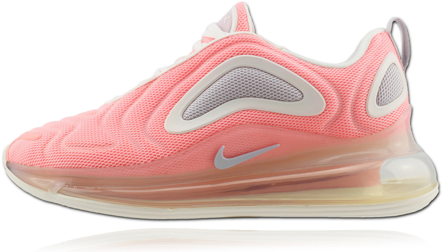 nike air max 720 pastel womens