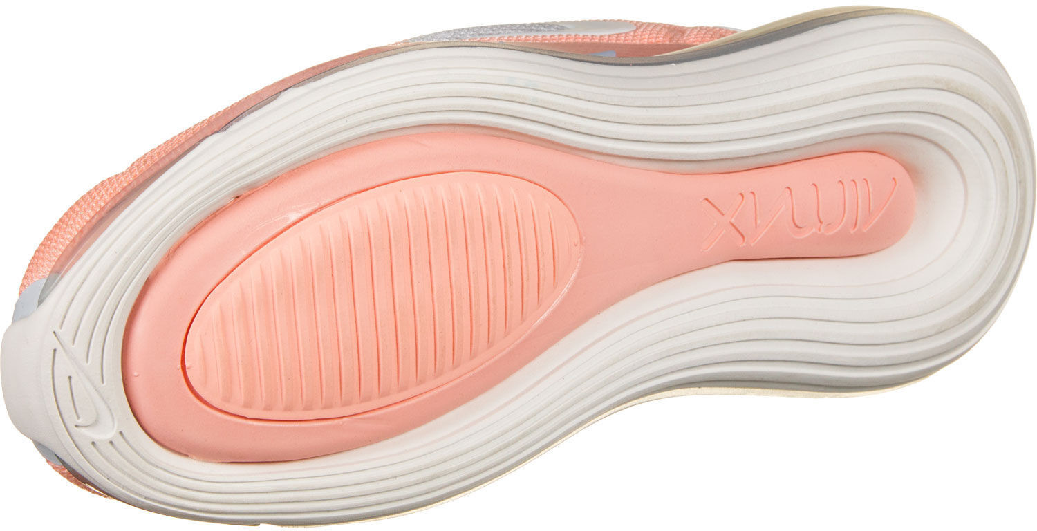 air max 720 light soft pink coral