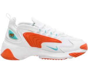 nike zoom 2k idealo
