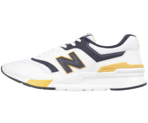 Buy New Balance 997H white/navy from 