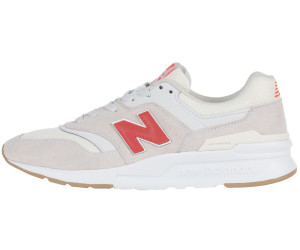 new balance kinder weiß