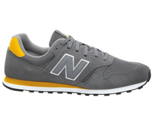 new balance 373 varsity