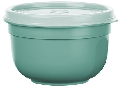 Emsa Superline Colour 0,6 l Turquoise
