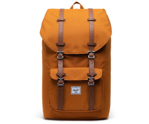 Herschel top backpack 2019