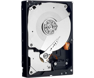 Dell SAS 600GB (990FD)