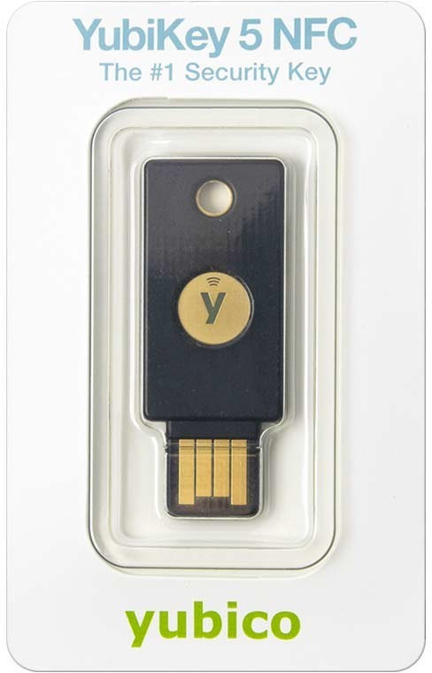 yubikey 5 nfc alternative yubikey 5 nfc alternative