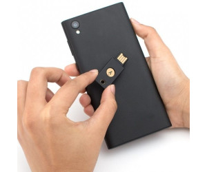 yubico yubikey 5 nfc yubico yubikey 5 nfc
