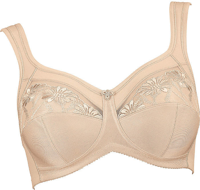 Anita Safina Comfort Soft Bra (5448) skin