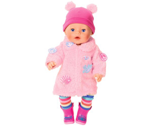 baby born deals