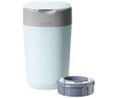 Tommee Tippee Twist & Click Blue